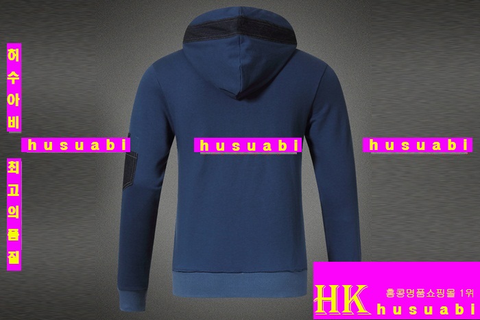 �ʸ��÷��� ������ ���� �Ż� PP258-1