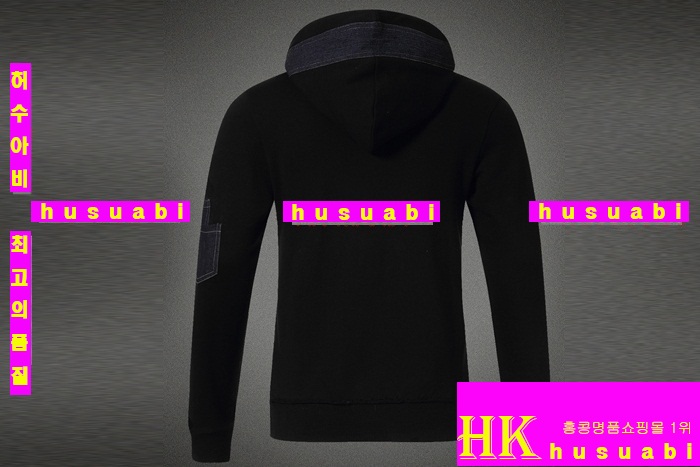 �ʸ��÷��� ������ ���� �Ż� PP258