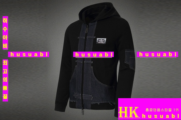 �ʸ��÷��� ������ ���� �Ż� PP258