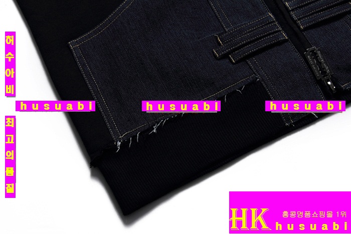 �ʸ��÷��� ������ ���� �Ż� PP258