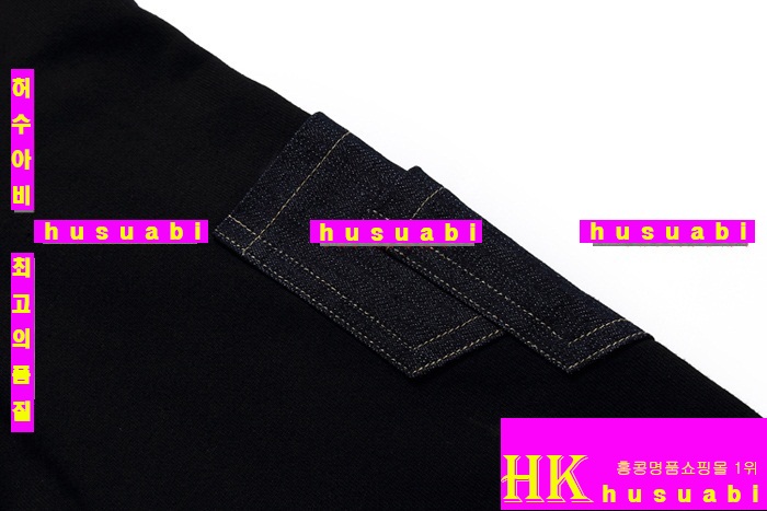 �ʸ��÷��� ������ ���� �Ż� PP258