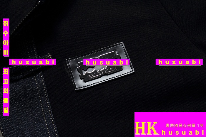 �ʸ��÷��� ������ ���� �Ż� PP258