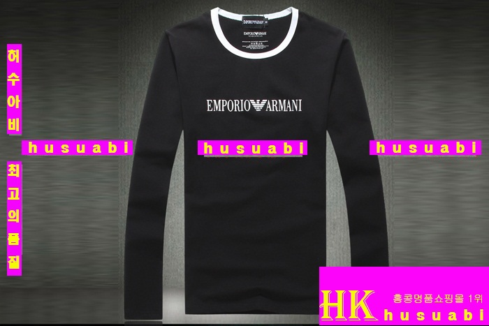 �˸��� ����Ƽ �Ż� T6932-1