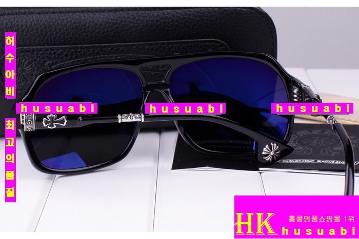 2015�Ż� ũ������ ���۶� ��,�� ���� CH2239-1