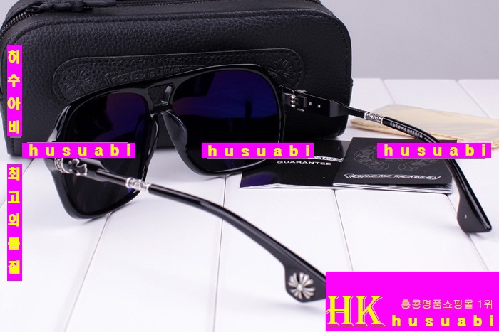 2015�Ż� ũ������ ���۶� ��,�� ���� CH2239-1