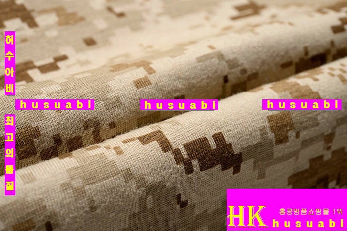 ������Ϸ������Ƽ �Ż� RTF533-10