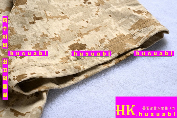 ������Ϸ������Ƽ �Ż� RTF533-10