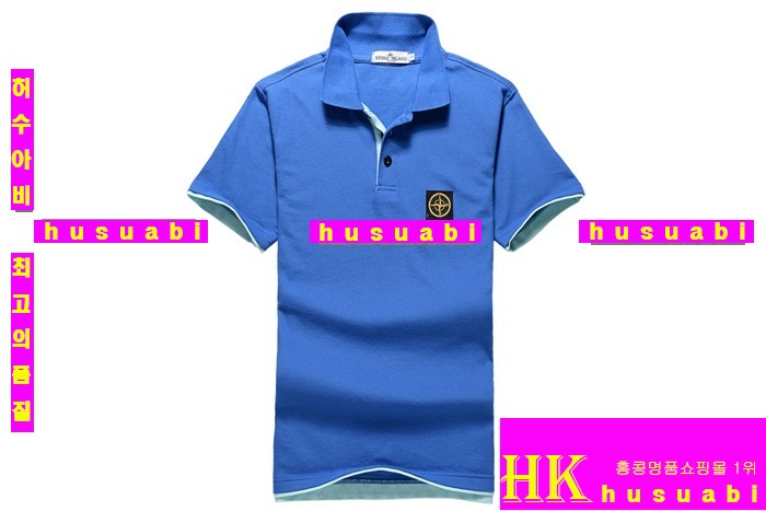 ������Ϸ��� ī��Ƽ �Ż� RTF533-8