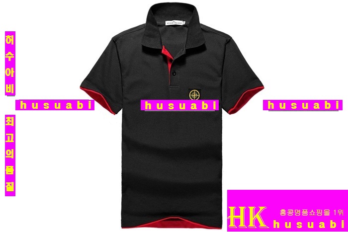 ������Ϸ��� ī��Ƽ �Ż� RTF533-7