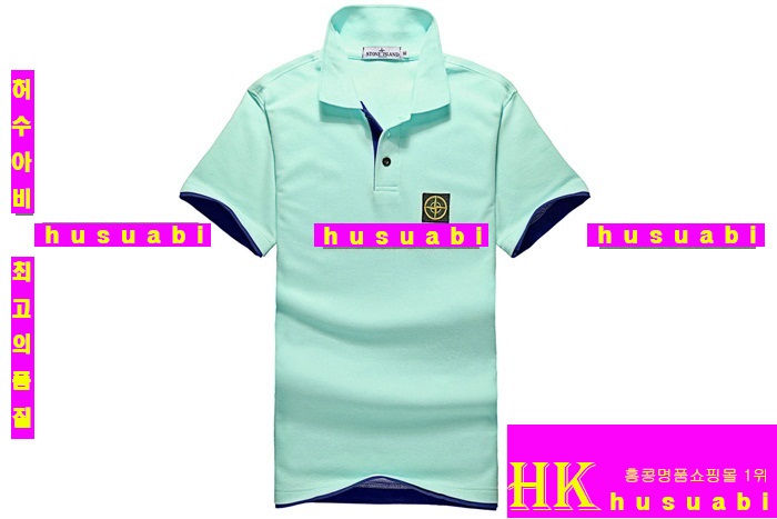 ������Ϸ��� ī��Ƽ �Ż� RTF533-5