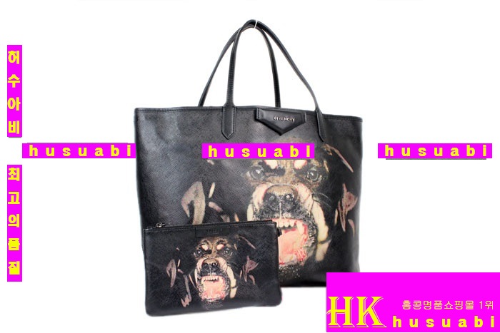 ����� ��Ʈ���Ϸ� ���۹�-27135