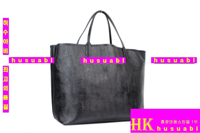 ����� ��Ʈ���Ϸ� ���۹�-27135