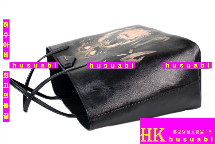 ����� ��Ʈ���Ϸ� ���۹�-27135