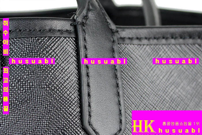 ����� ��Ʈ���Ϸ� ���۹�-27135