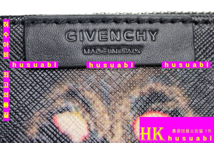 ����� ��Ʈ���Ϸ� ���۹�-27135