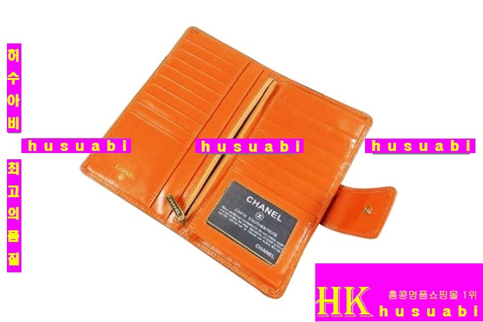 ���� ���ڰ���������0201-5