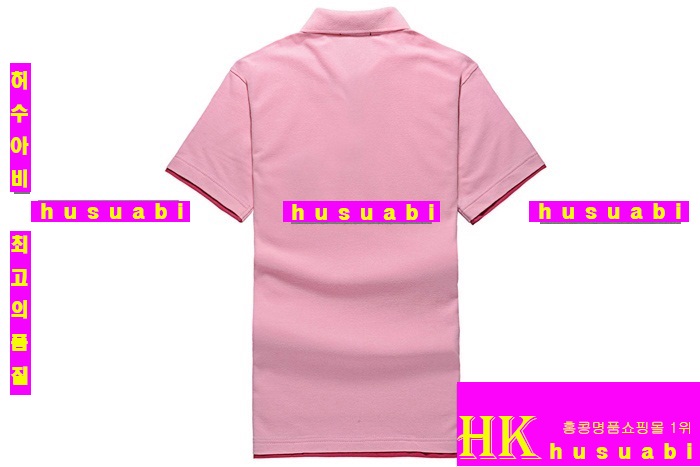 ������Ϸ��� ī��Ƽ �Ż� RTF533-3