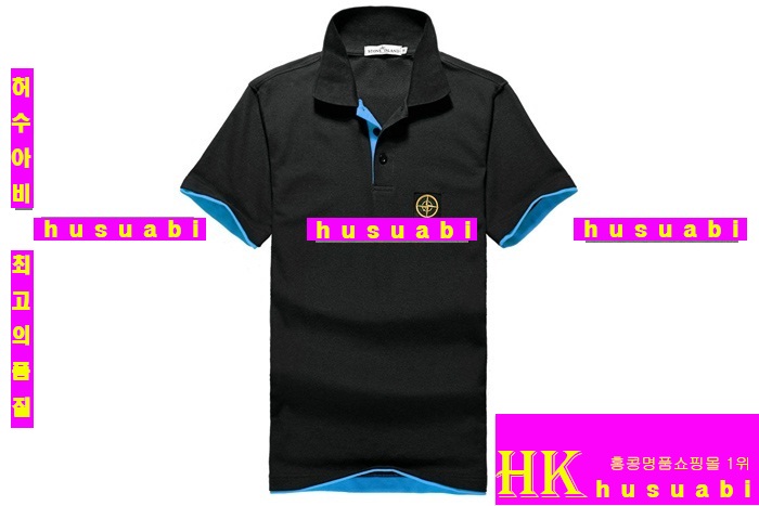 ������Ϸ��� ī��Ƽ �Ż� RTF533-2