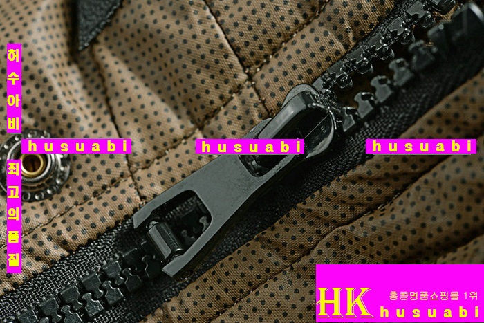 2015�Ż� ������Ϸ��� �ٶ����� RTF528-8