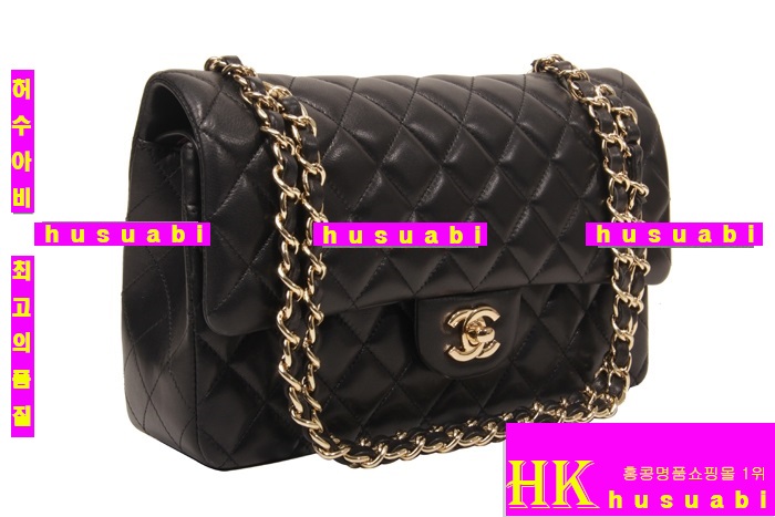 �� ��ǰ���׻��� ���� 1112-654 ����(�簡��)