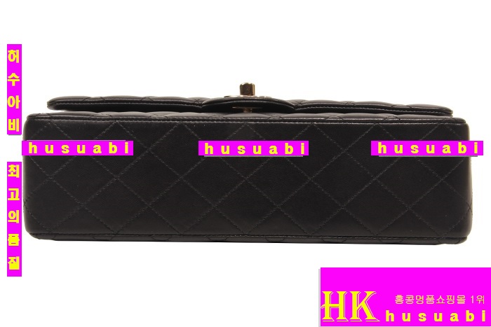 �� ��ǰ���׻��� ���� 1112-654 ����(�簡��)