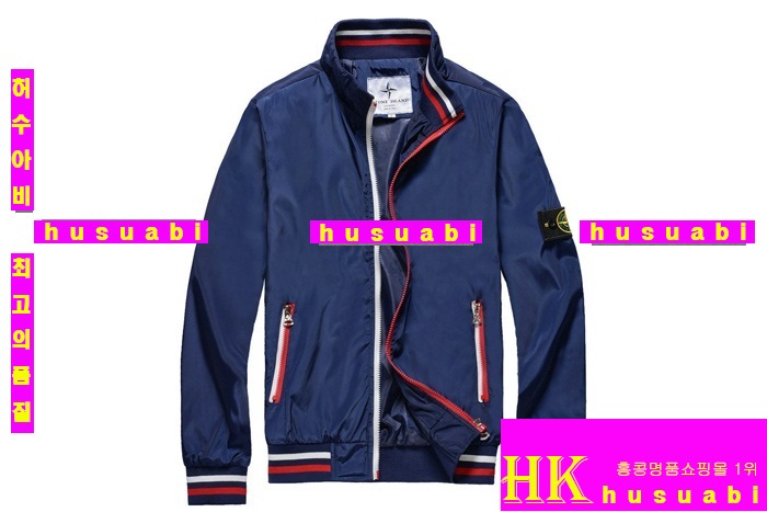 2015�Ż� ������Ϸ��� �ٶ����� RTF528-6