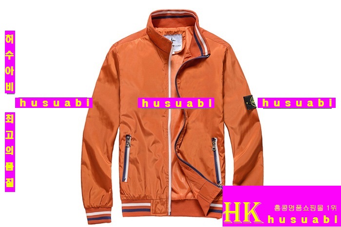 2015�Ż� ������Ϸ��� �ٶ����� RTF528-5