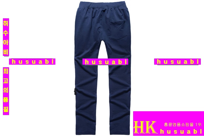 2015�Ż� ������Ϸ��� Ʈ���̴׺� ���� RTF528-3