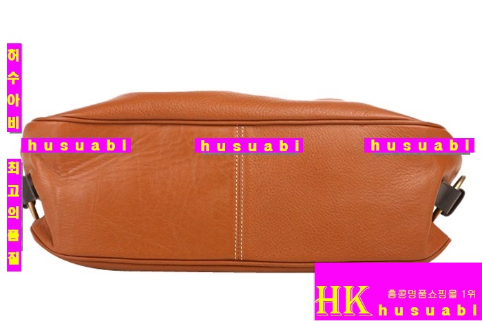 �ֹ��� ������Ʈ�� 7920