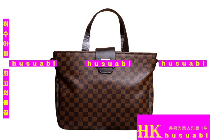 ����ǰ���׻���2015 �Ż���̺��� ���� N43111-3