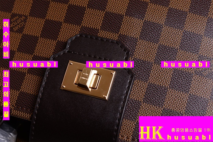 ����ǰ���׻���2015 �Ż���̺��� ���� N43111-3