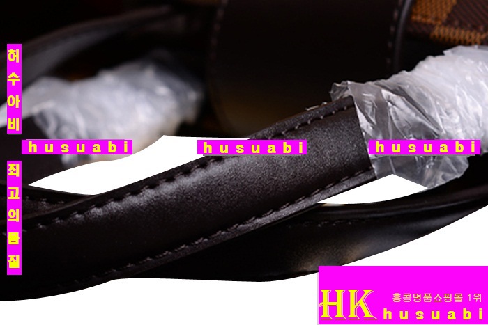 ����ǰ���׻���2015 �Ż���̺��� ���� N43111-3