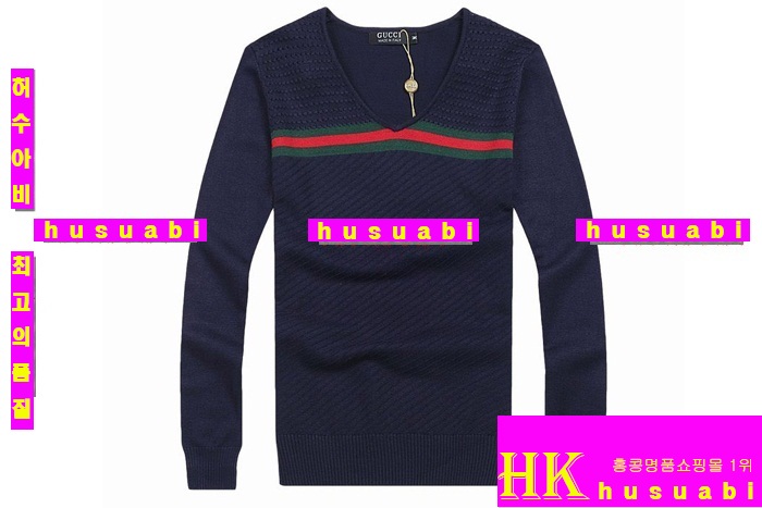 ���� ���� ����Ƽ �Ż� GG225-7