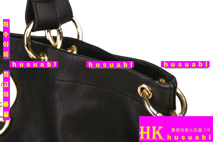 �ֹ��� ������Ʈ�� 7904-1