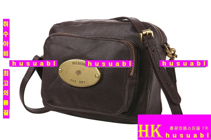 �ֹ��� �̴�ũ�ν��� 7893-3