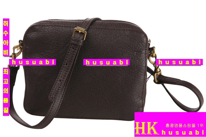 �ֹ��� �̴�ũ�ν��� 7893-3