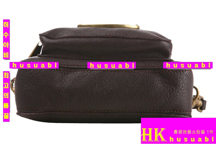 �ֹ��� �̴�ũ�ν��� 7893-3