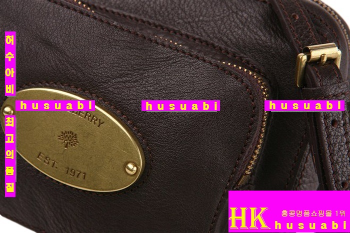 �ֹ��� �̴�ũ�ν��� 7893-3