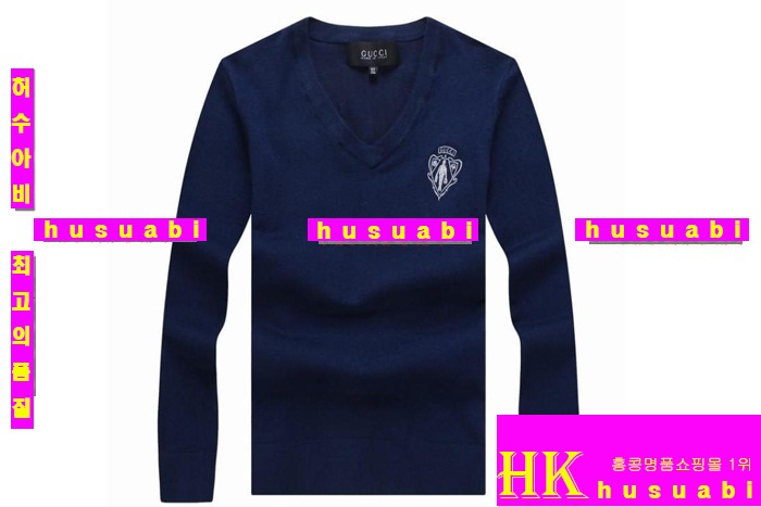 ���� ���� ����Ƽ �Ż� GG225-4