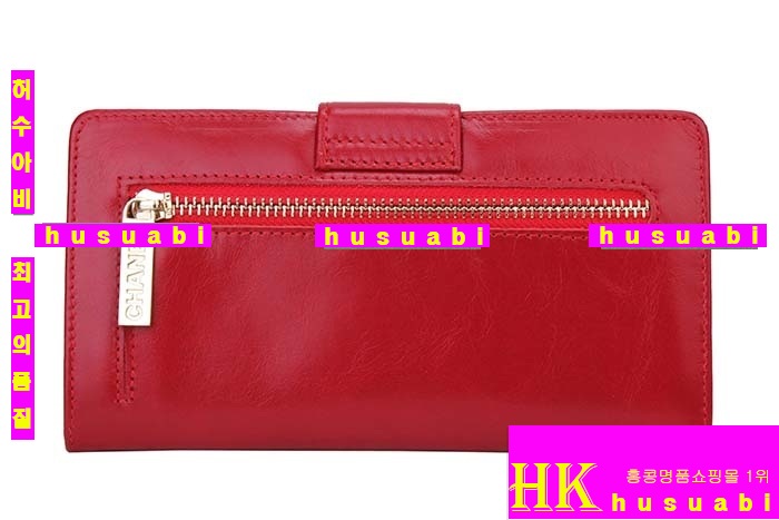 ���� ���ڰ��������� 0201-4