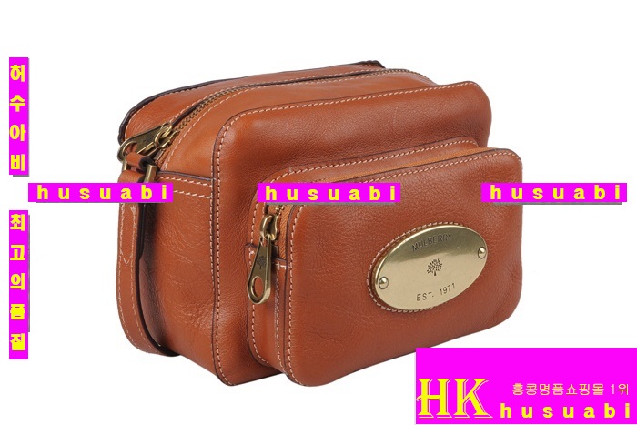 �ֹ��� �̴�ũ�ν��� 7893-2