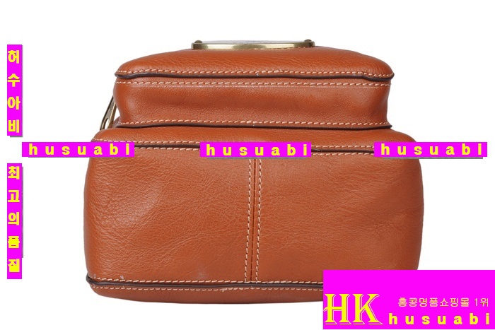 �ֹ��� �̴�ũ�ν��� 7893-2