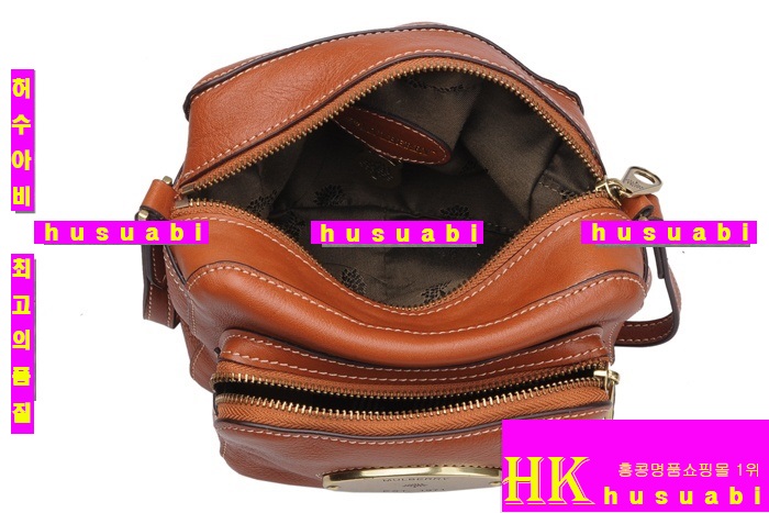 �ֹ��� �̴�ũ�ν��� 7893-2