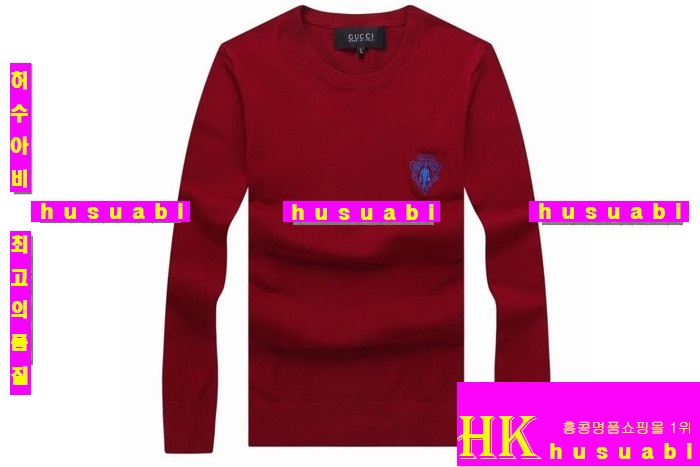 ���� ���� ����Ƽ �Ż� GG225-2