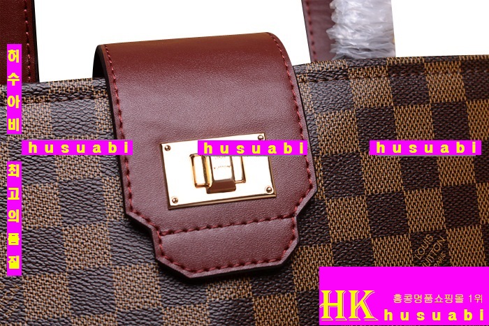 ����ǰ���׻���2015 �Ż���̺��� ���� N43111-2