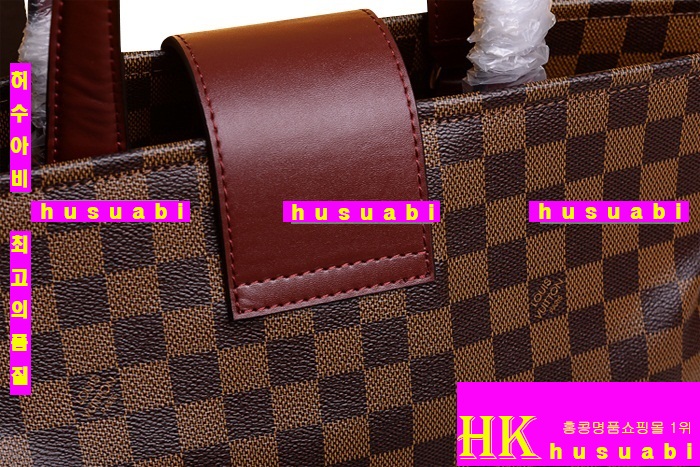 ����ǰ���׻���2015 �Ż���̺��� ���� N43111-2