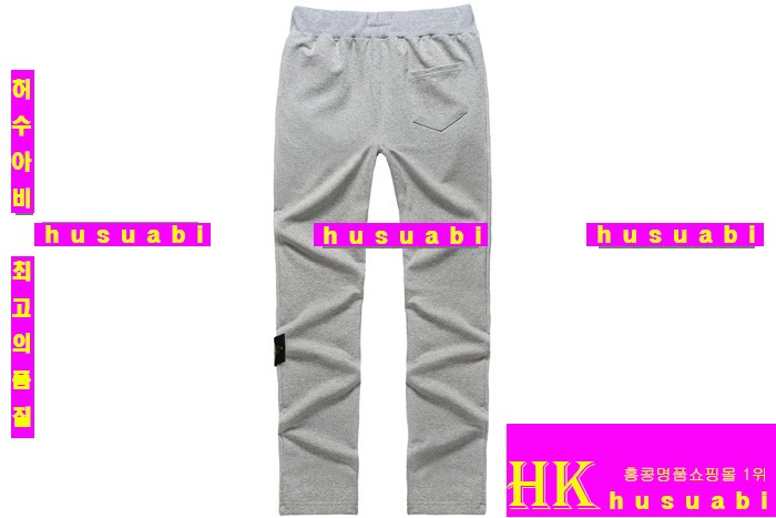 2015�Ż� ������Ϸ��� Ʈ���̴׺� ���� RTF528-1