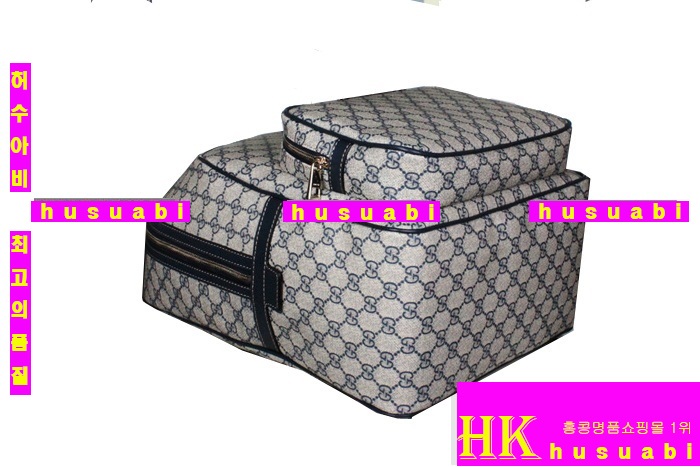 �� ��ǰ���׻��� ���� ���� ��,�� ���� 322069-1