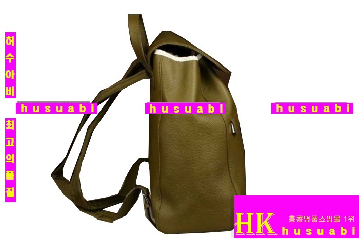 �� ��ǰ���׻��� ���� ���� ��,�� ���� 322061-1