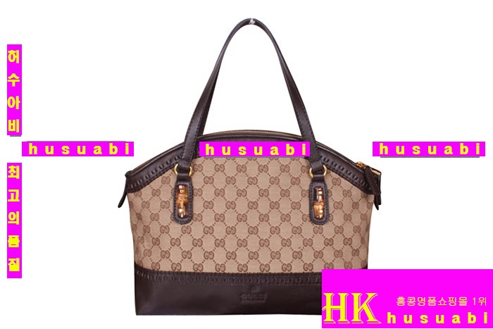 �� ��ǰ���׻��� ���� ���� ��ǰ ����� �Ż� GU338900-8